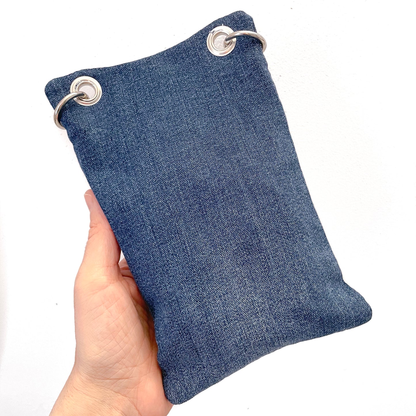 BORSA PORTACELLULARE ASOLE