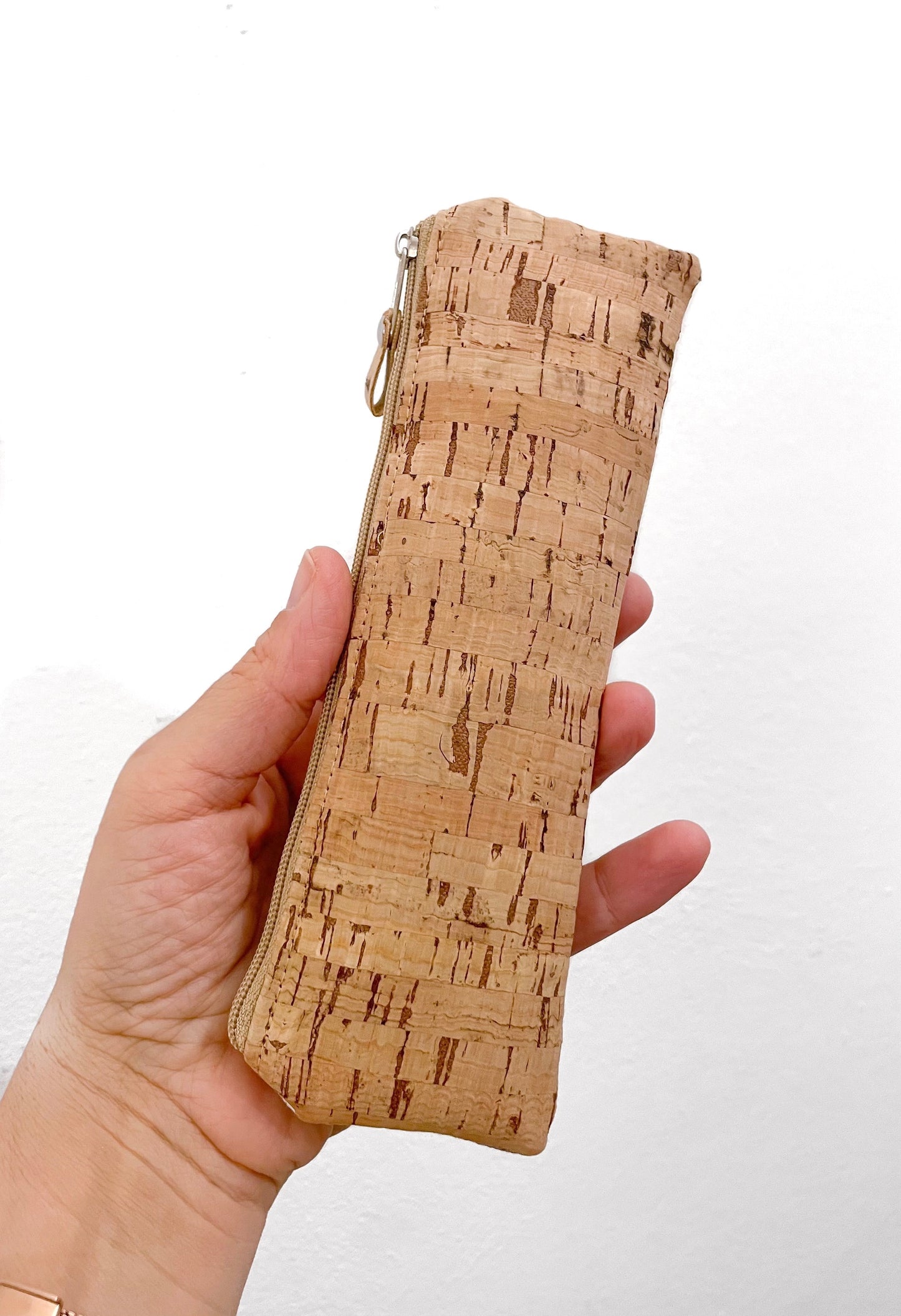 ASTUCCIO SMALL PAPAYA