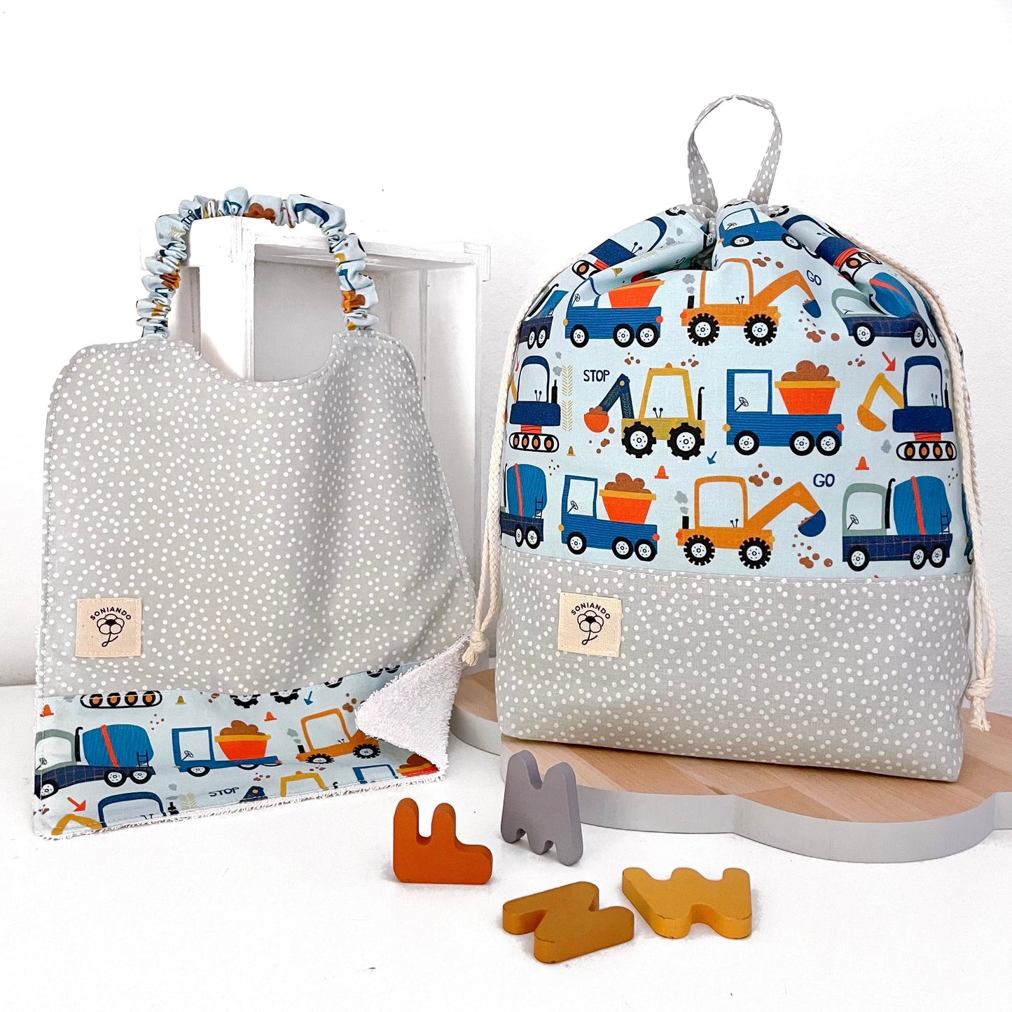 SET ASILO RUSPE