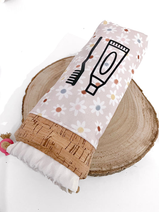 PORTASPAZZOLINO MARGHERITE