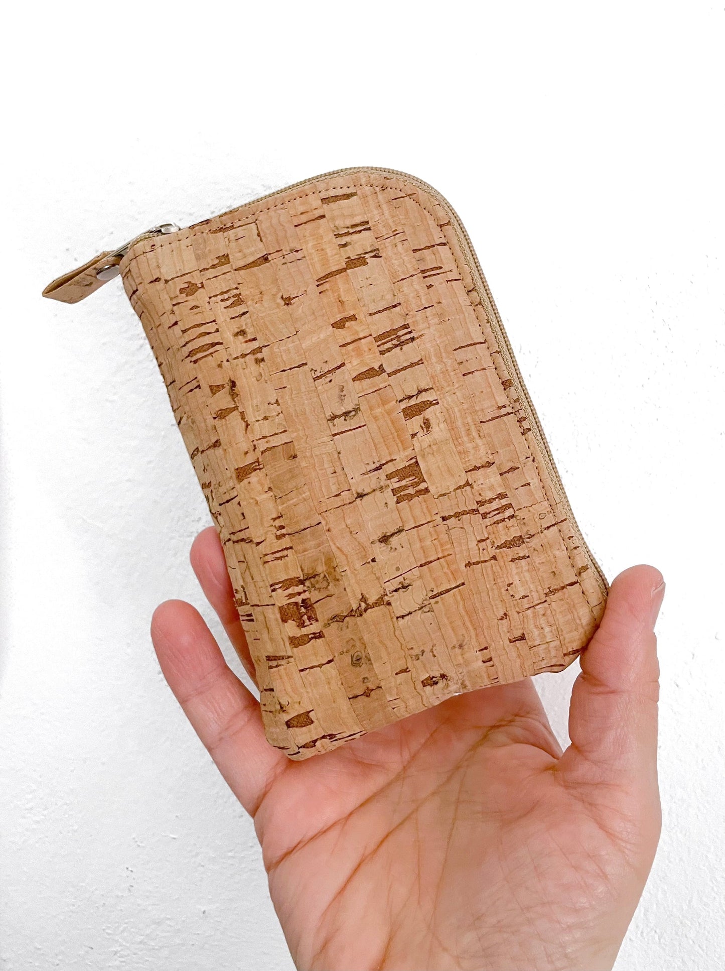 ASTUCCIO PORTACHIAVI QUADRI