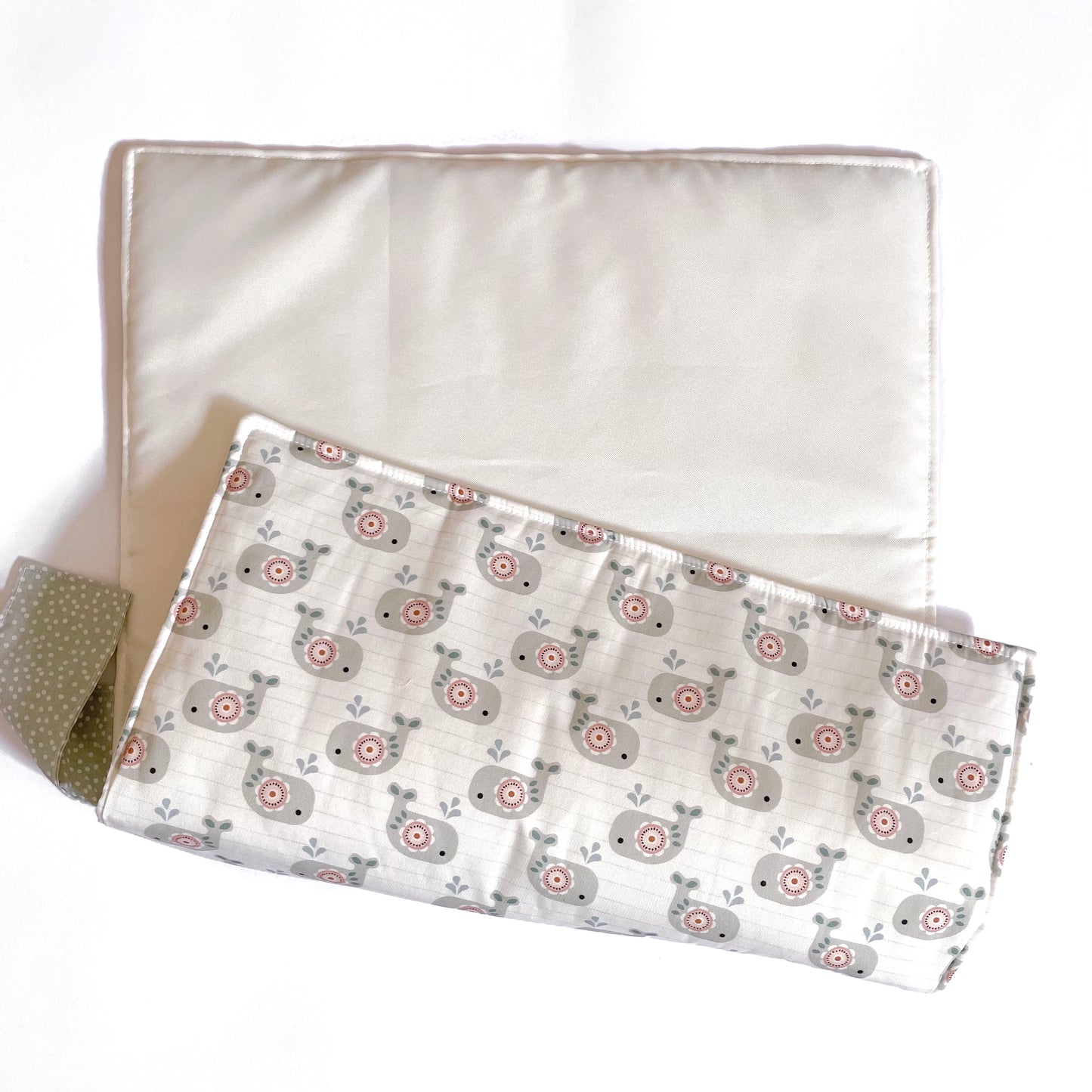 SET NASCITA BALENA