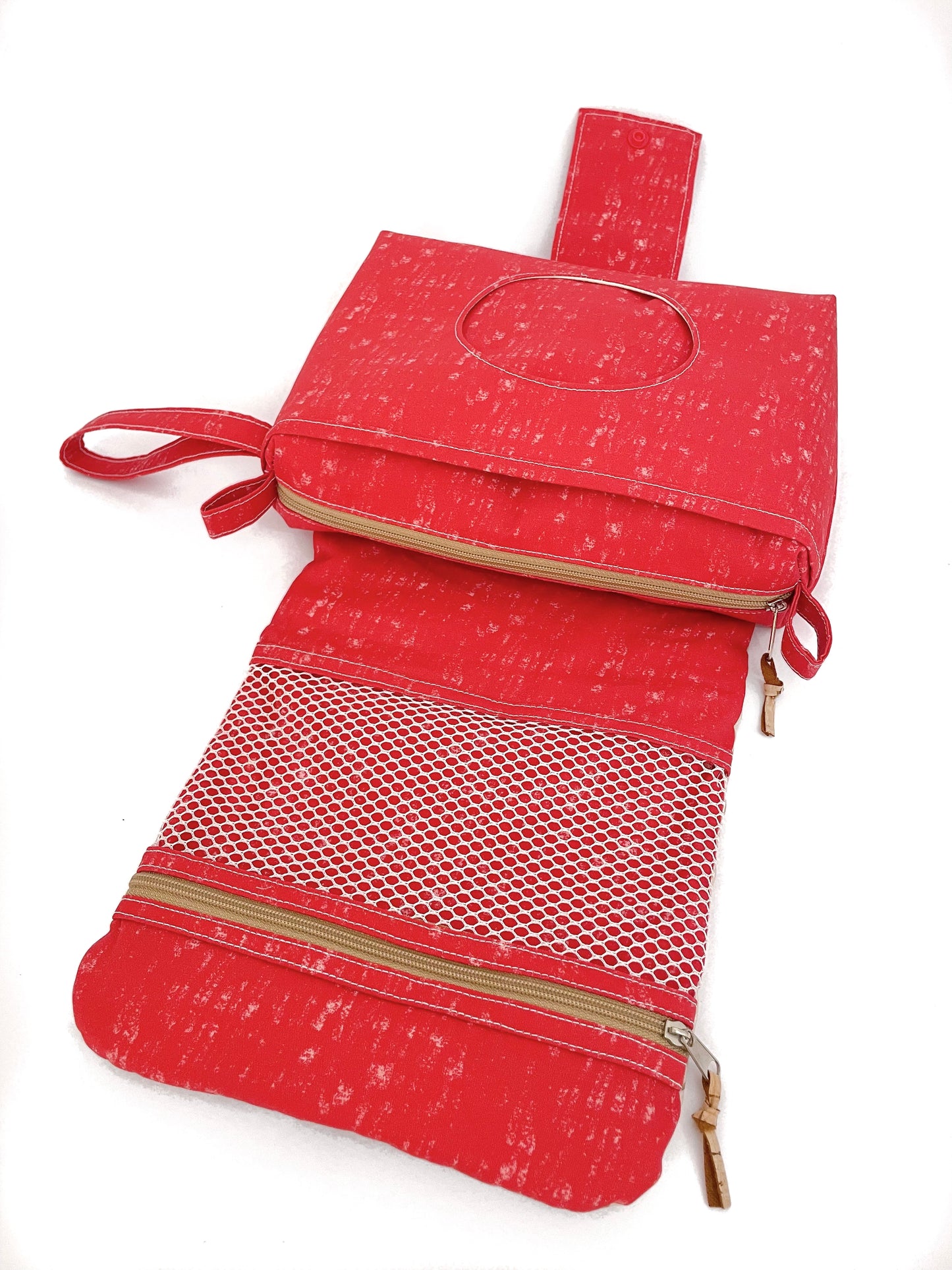 SET NASCITA GATTO FRAGOLA
