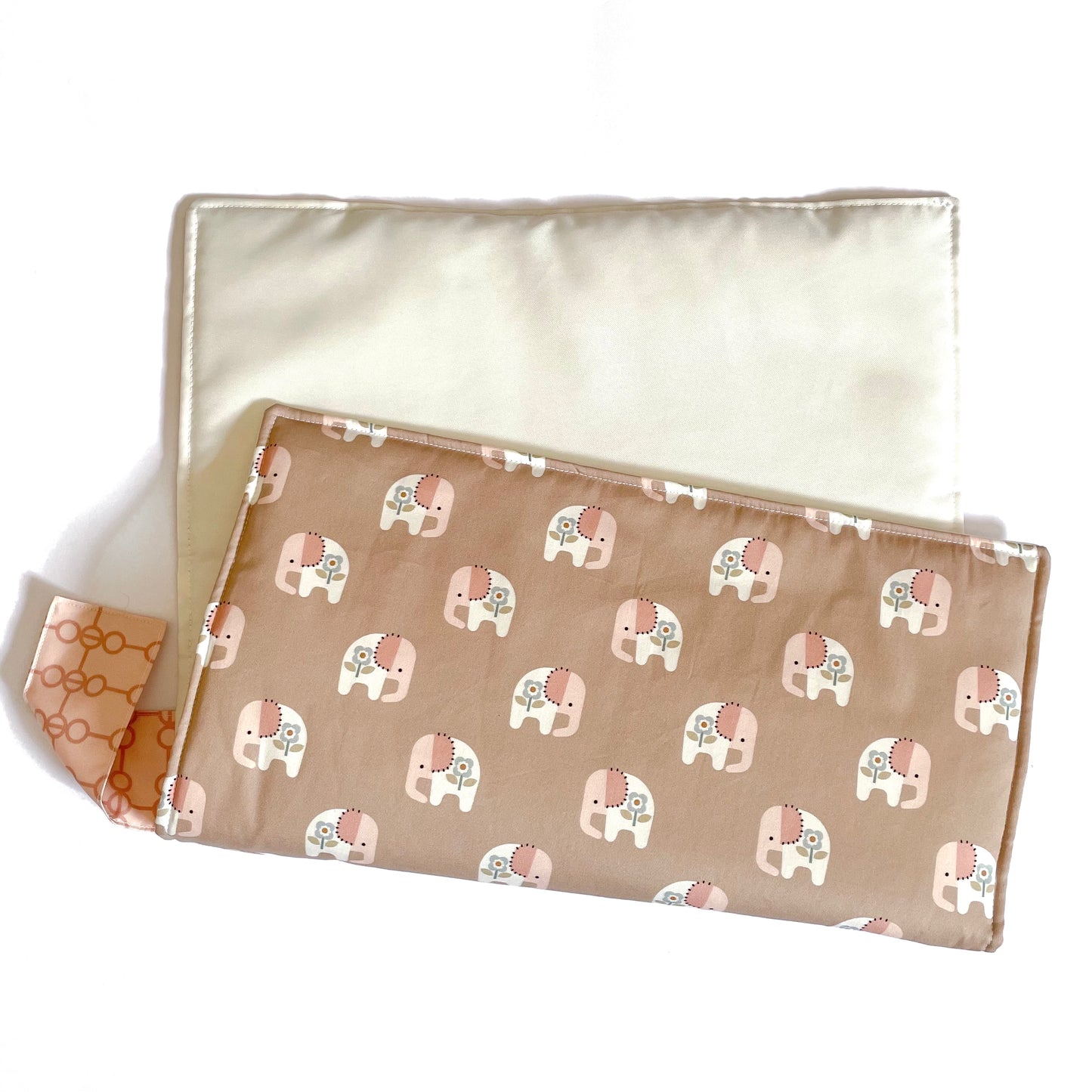 SET NASCITA ELEFANTI