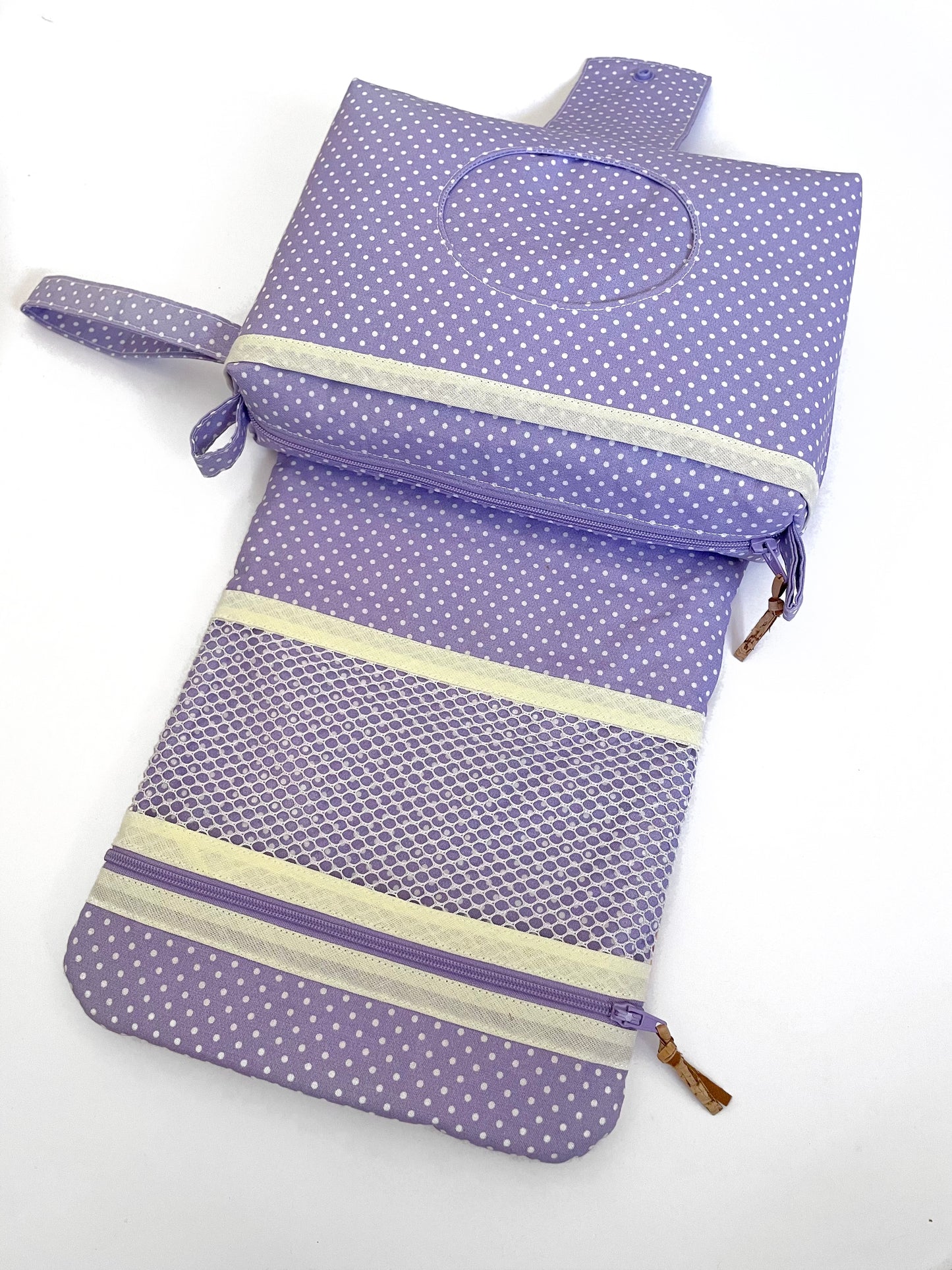 SET NASCITA SCIMMIETTE