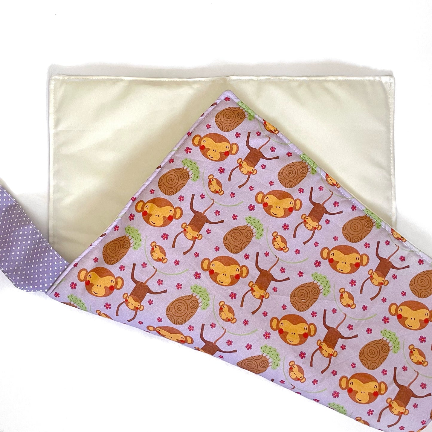 SET NASCITA SCIMMIETTE