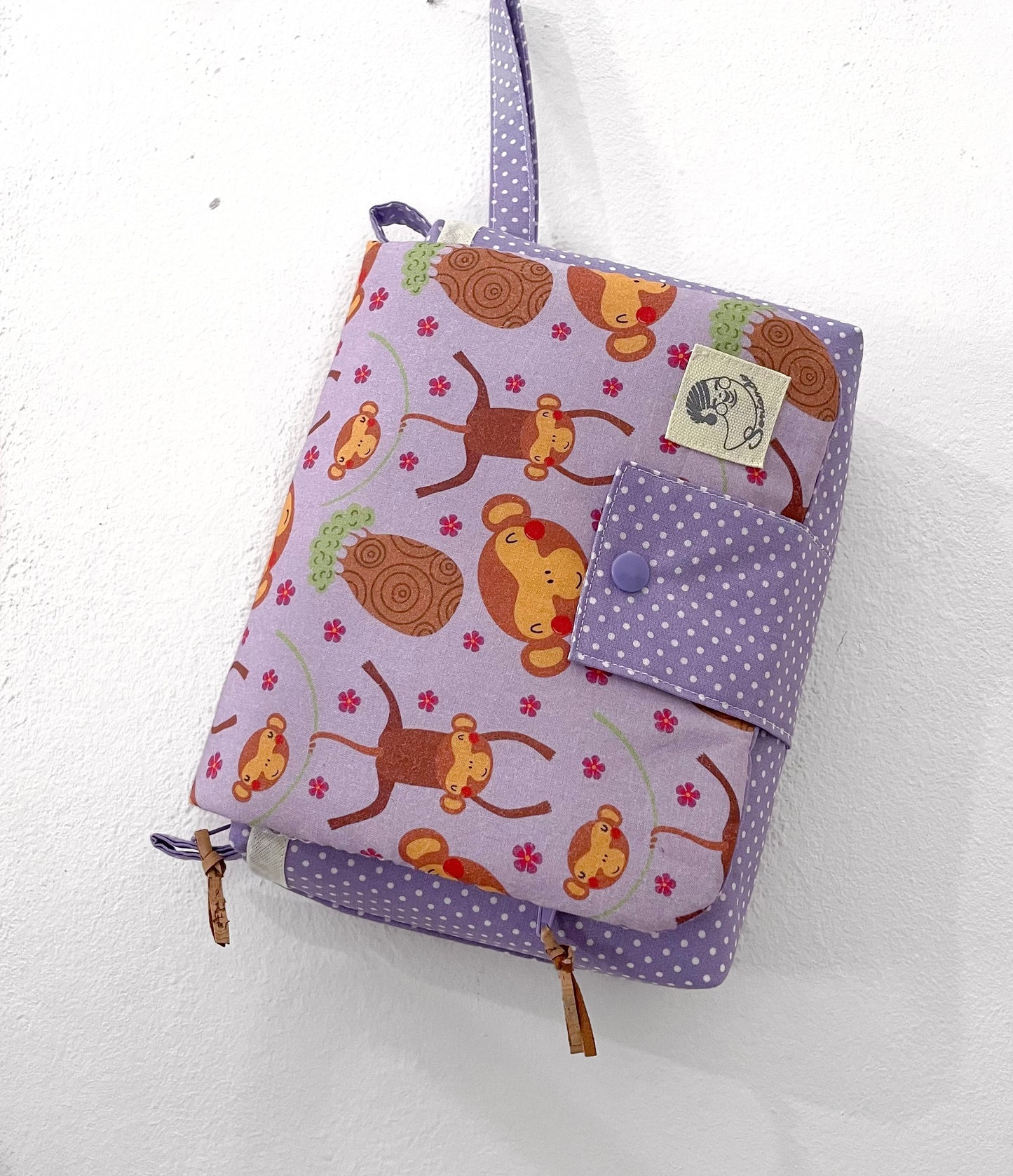 SET NASCITA SCIMMIETTE