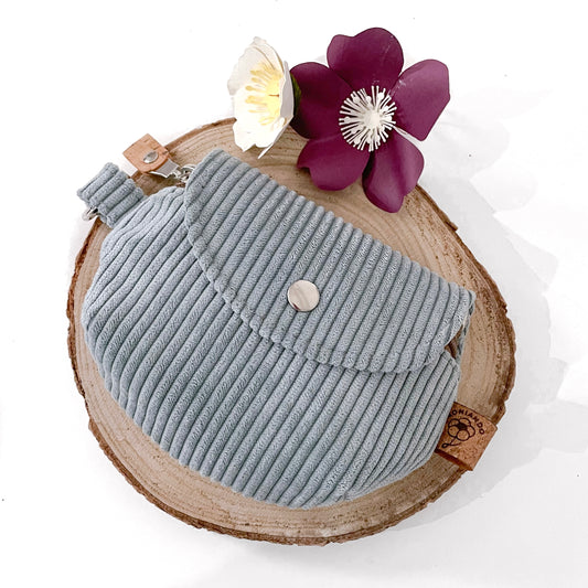 BORSELLINO ACQUAMARINA 1