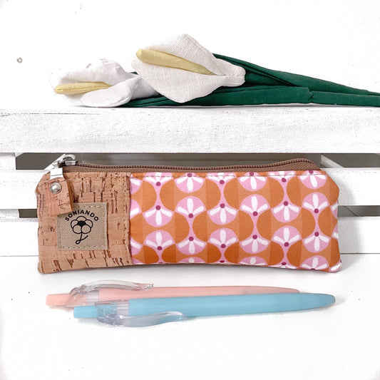 ASTUCCIO SMALL ARABESQUE