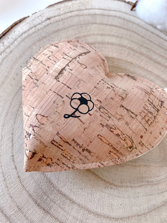 PORTAMONETE LIGHT GREY