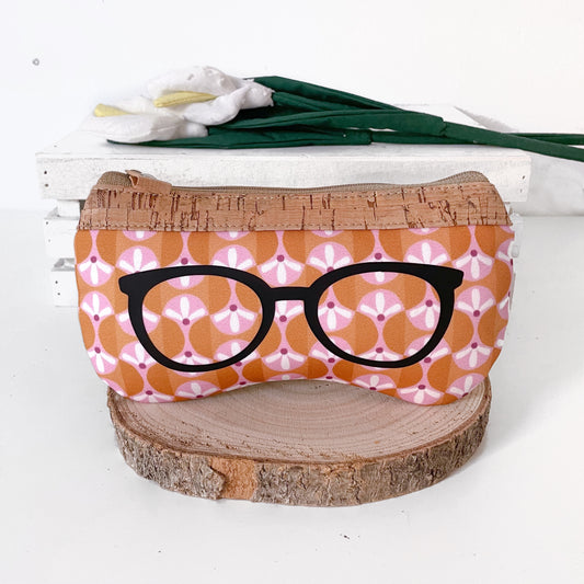 PORTAOCCHIALI ARABESQUE