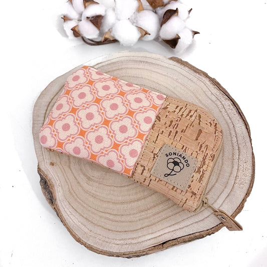 ASTUCCIO PORTACHIAVI SOAP