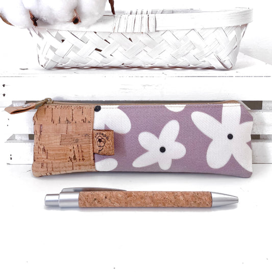ASTUCCIO SMALL LILLA