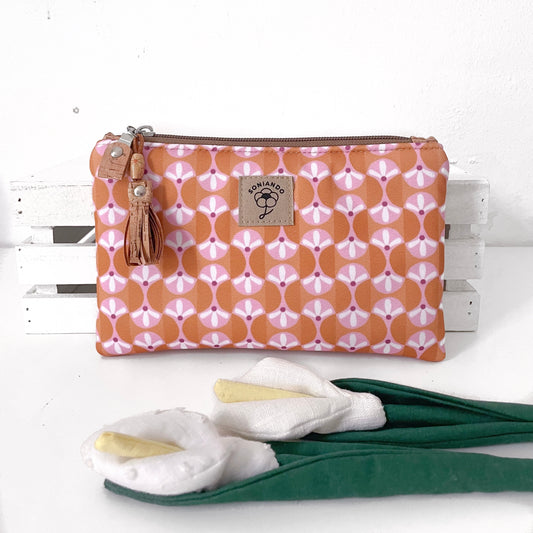 ASTUCCIO FLUFFY ARABESQUE