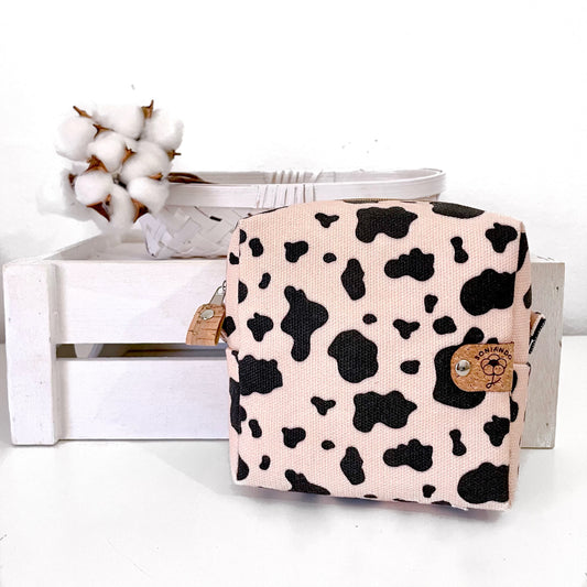 ASTUCCIO POCKET MUCCA