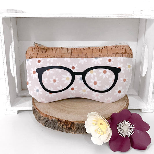 PORTAOCCHIALI MARGHERITE