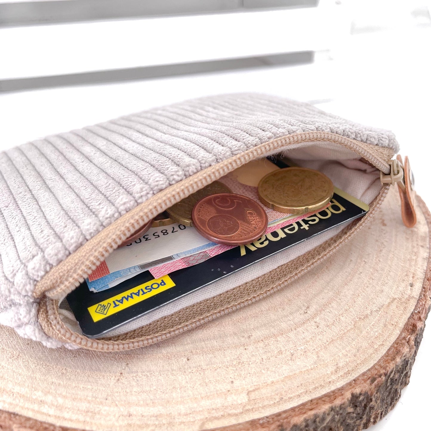 MINI POCHETTE GHIACCIO