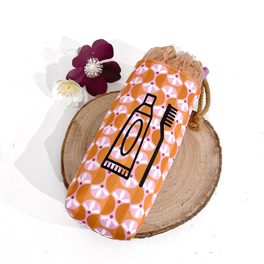 PORTASPAZZOLINO ARABESQUE