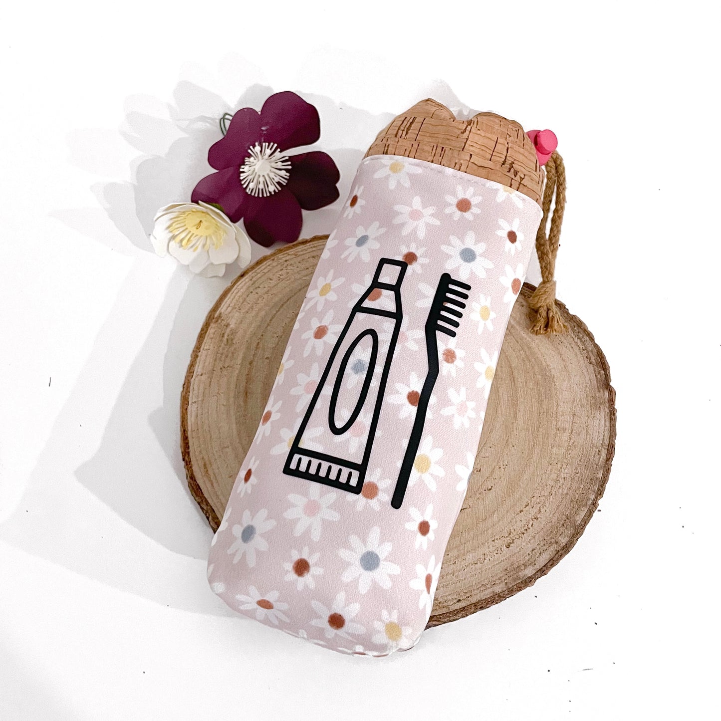 PORTASPAZZOLINO MARGHERITE