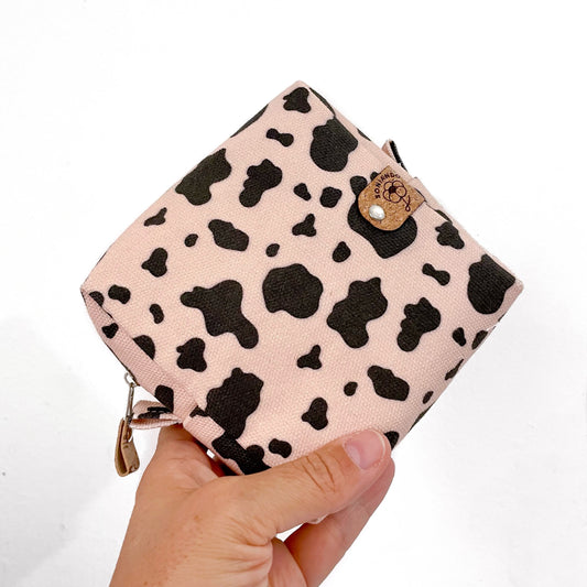ASTUCCIO POCKET MUCCA