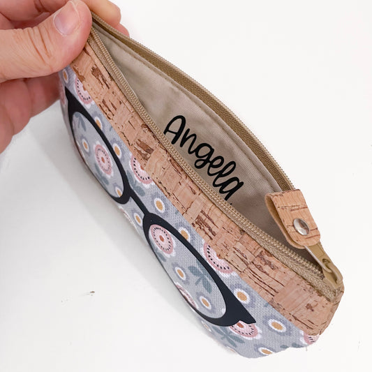 AGGIUNTA NOME O INIZIALE