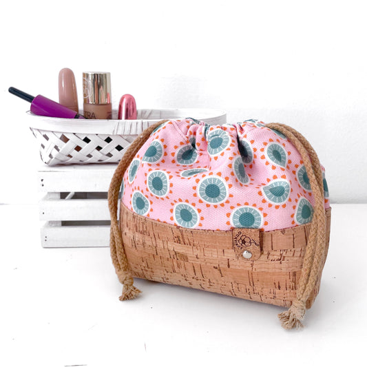 TROUSSE OLIVIA ROUND