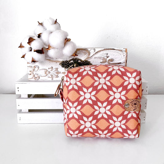 ASTUCCIO POCKET PUMBA