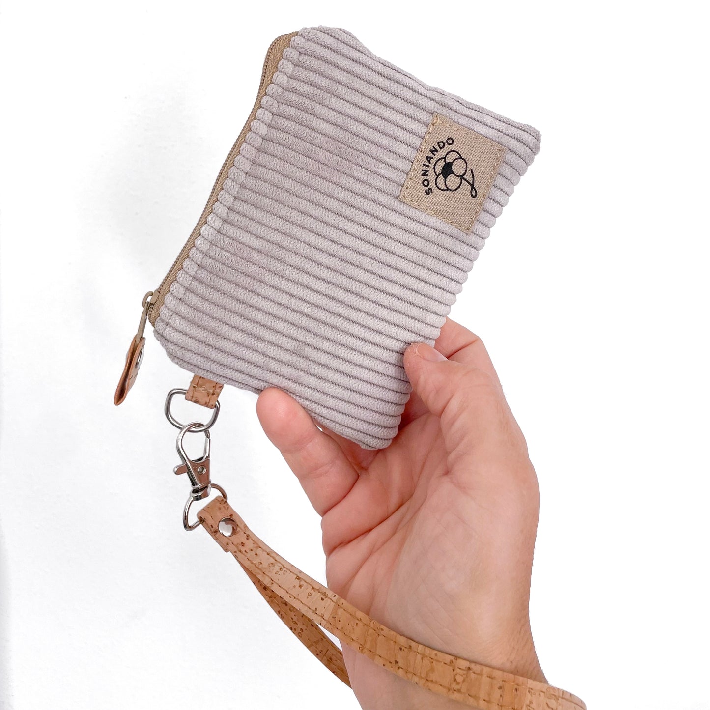 MINI POCHETTE GHIACCIO