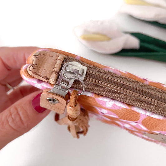 ASTUCCIO FLUFFY ARABESQUE