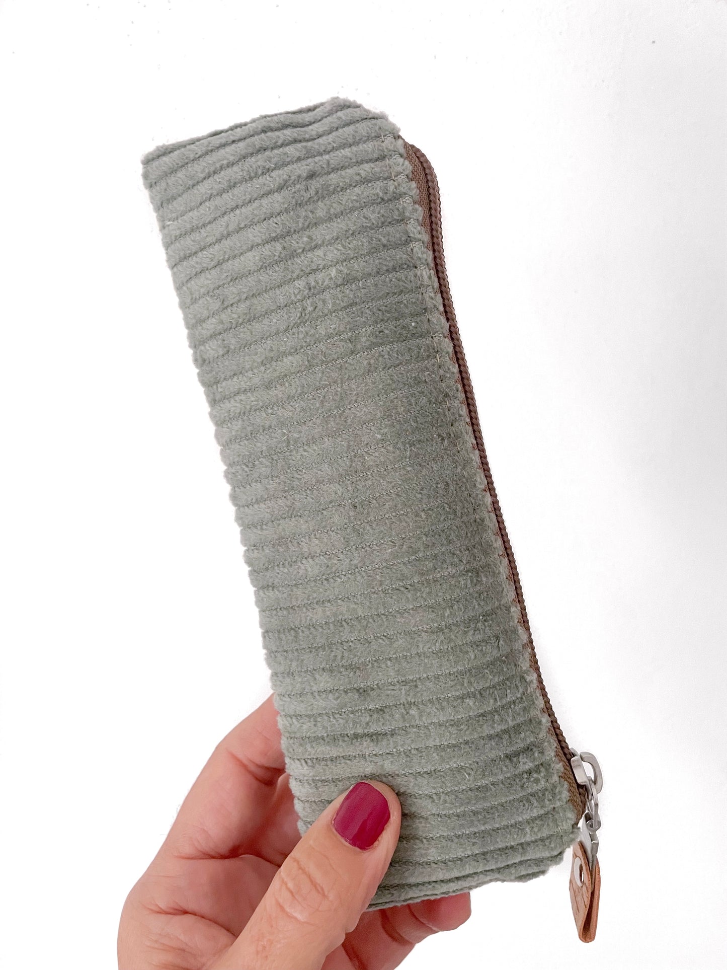 ASTUCCIO SMALL SALVIA