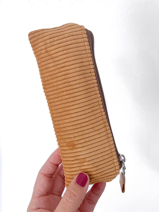 ASTUCCIO SMALL SENAPE