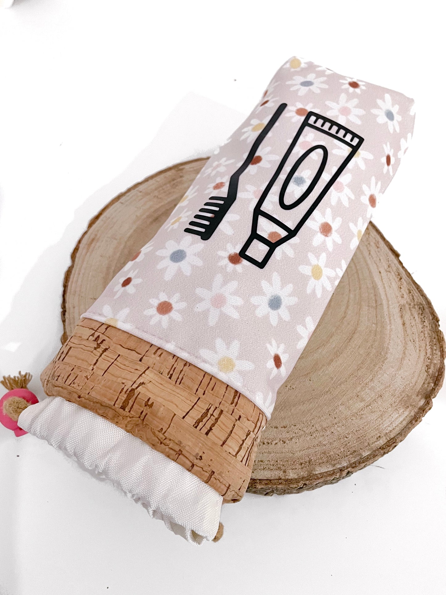 PORTASPAZZOLINO MARGHERITE