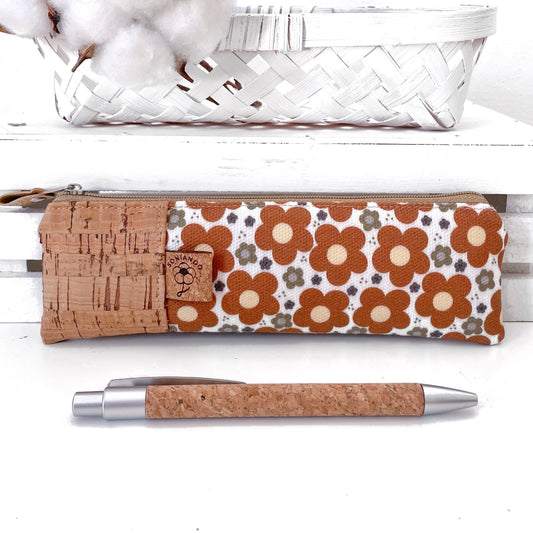 ASTUCCIO SMALL CAPPUCCINO